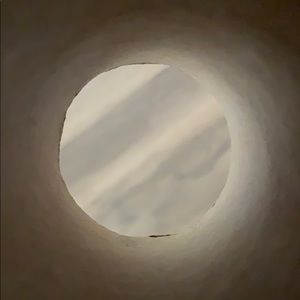 Meet your Posher, Tony